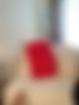 HOTWIFEVenessa69's Webcam Show