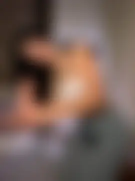 OIivia's Live Sex Cam Show