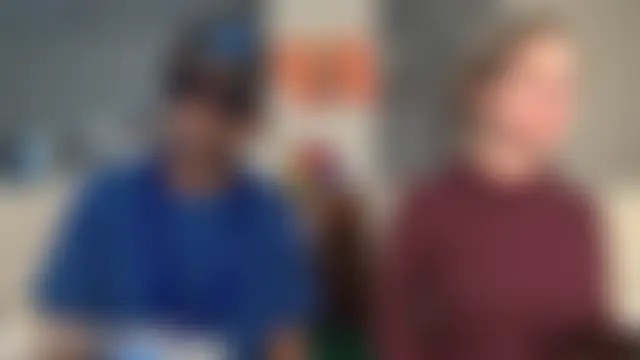 boomboomr00m's Webcam Show