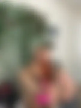 butterflybootyy's Webcam Show