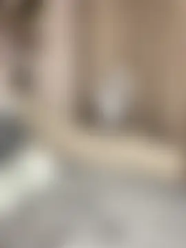 Lola_Hale's Webcam Show