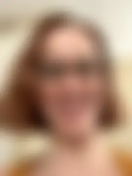 CreamedKitten's Live Sex Cam Show