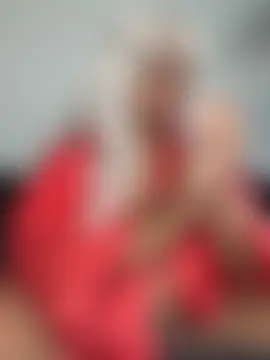 BreanaDivine's Webcam Show