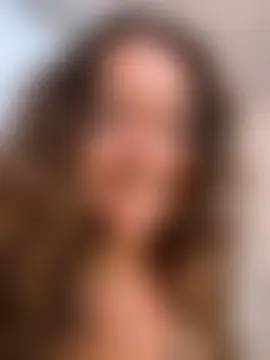 Griegadelfuego's Live Sex Cam Show