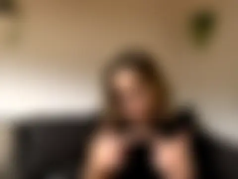 BBoglarka's Live Sex Cam Show