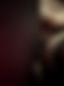 emma_tour's Webcam Show