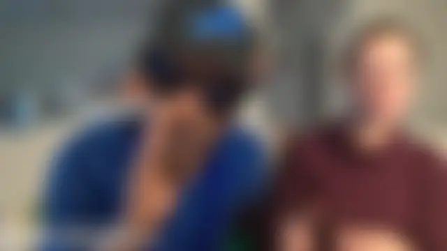 boomboomr00m's Webcam Show