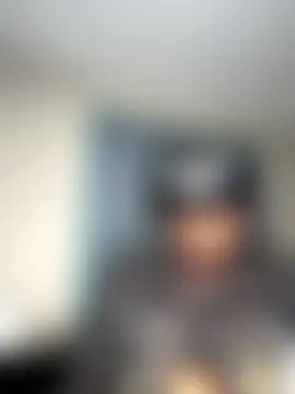 WomanNextdoor1's Webcam Show