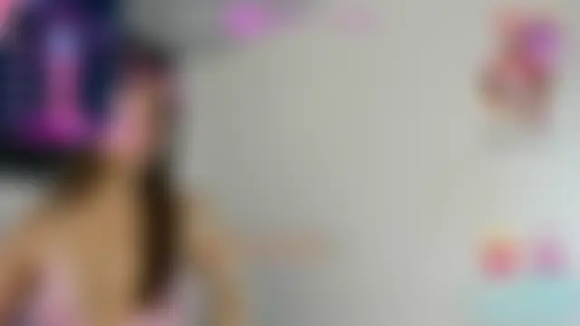 Shirleyhott1's Webcam Show