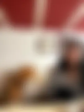 PamelaFtMia's Webcam Show