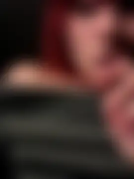 RiyoReaper's Live Sex Cam Show