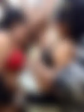 Hot_modal's Webcam Show