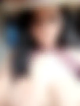 Simone_Miller's Webcam Show