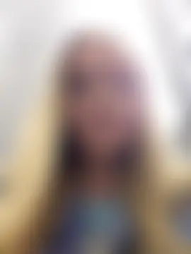 Bondgirl_013's Webcam Show