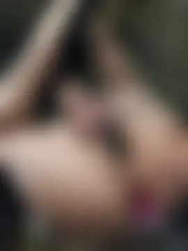 Porcellina181's Live Sex Cam Show