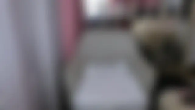 Ina_HotX's Live Sex Cam Show