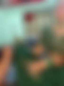 Hot_Piya_1's Webcam Show