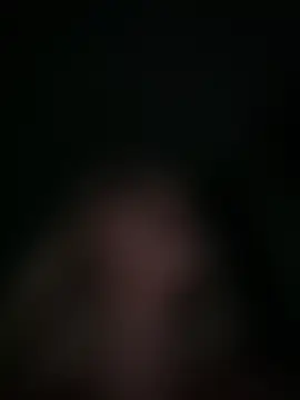 hotamanda01's Live Sex Cam Show