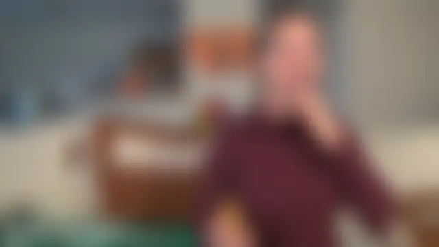 boomboomr00m's Webcam Show