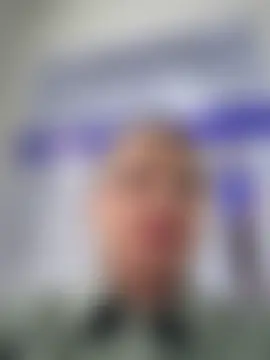 Ariana-07's Webcam Show