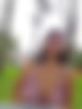 Alyshanon18's Webcam Show