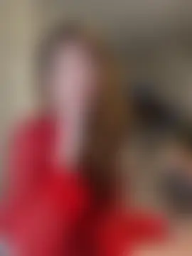 YourFavCanadianMILF's Live Sex Cam Show