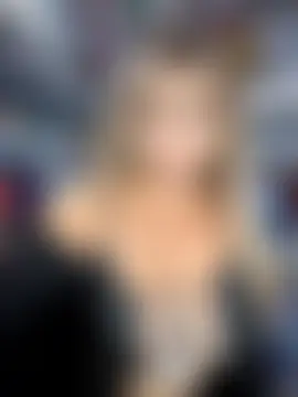 sammyqueenx21's Webcam Show