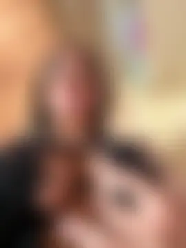 ValeryGrey's Webcam Show