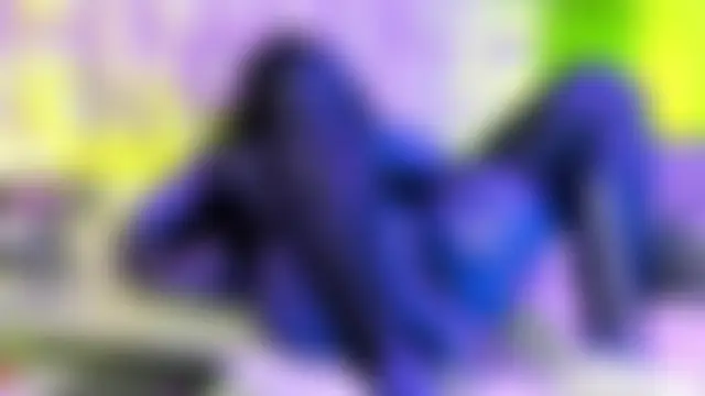 AVA_MALAIKA's Webcam Show