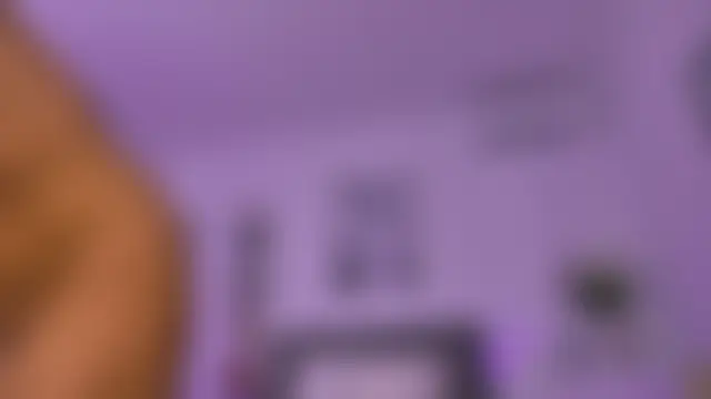 MissyJi's Live Sex Cam Show