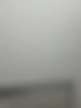 Selenaaaaa-'s Webcam Show