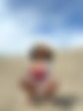 sexi_noemi's Webcam Show