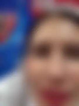 Alysson--'s Webcam Show