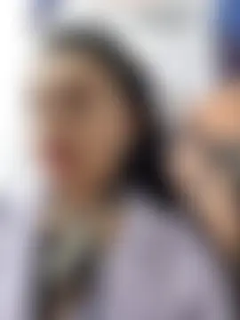 _Sarah-Office1's Webcam Show