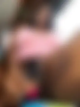 HanaThompson's Webcam Show