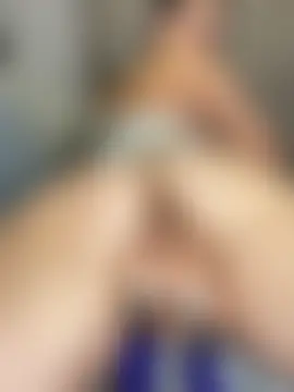 Lola_Hale's Webcam Show