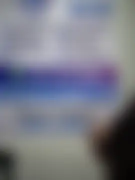 NATHALIA-28_'s Webcam Show