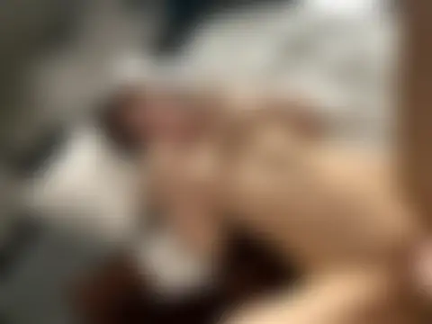 Nakadashi-kun's Webcam Show