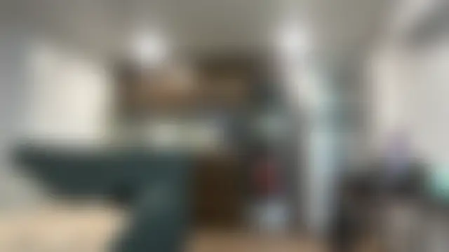 loserlexxx's Webcam Show