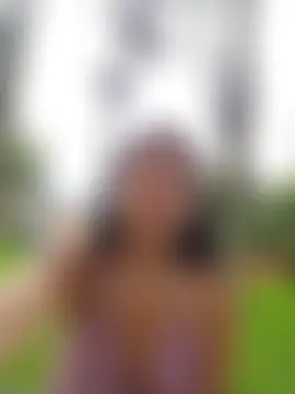 Alyshanon18's Webcam Show