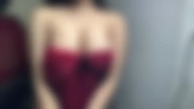 Its_Diya1's Webcam Show