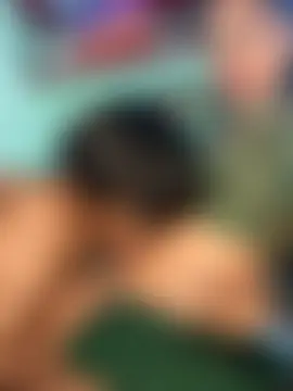 Hot_Piya_1's Webcam Show