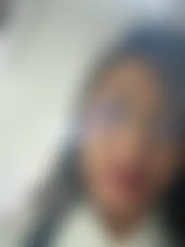 _Bella-Office1's Webcam Show