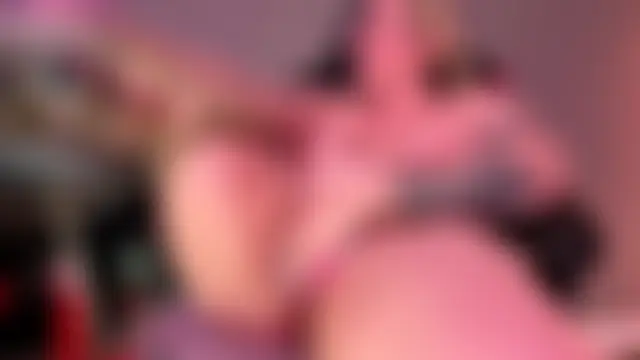 MAXXXTV's Webcam Show