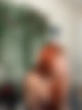 butterflybootyy's Webcam Show