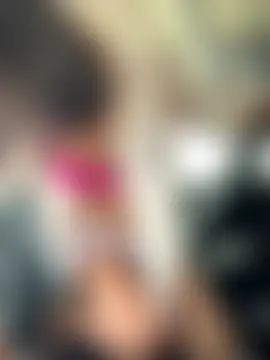 sexi_noemi's Webcam Show