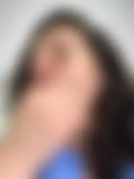 NATHALIA-28_'s Webcam Show