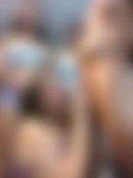 kandalove's Webcam Show