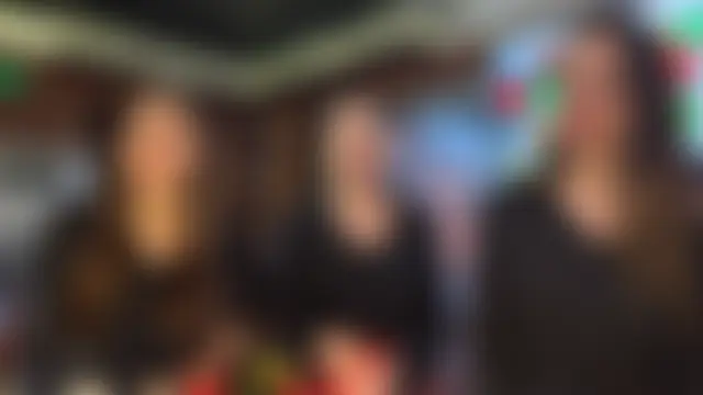 dirtypub's Webcam Show