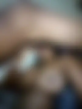 roohi_sexy's Webcam Show